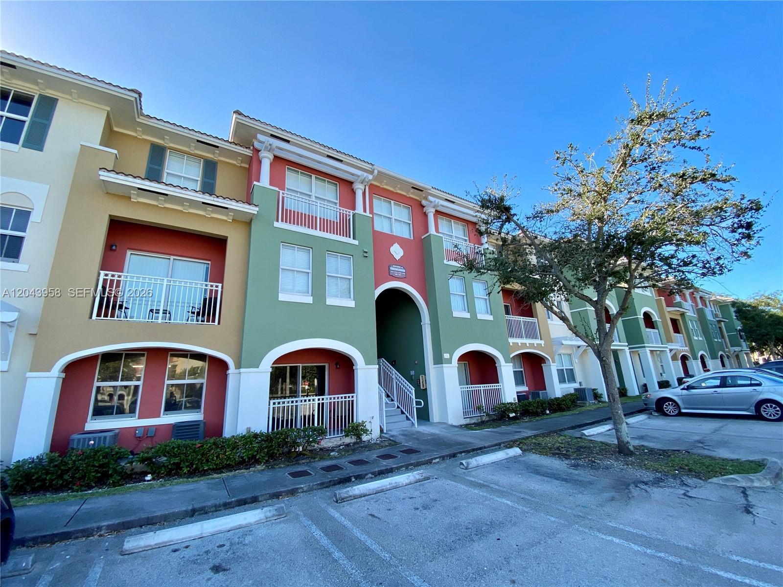 11202 NW 83rd St # 106, Doral FL 33178 photo 3