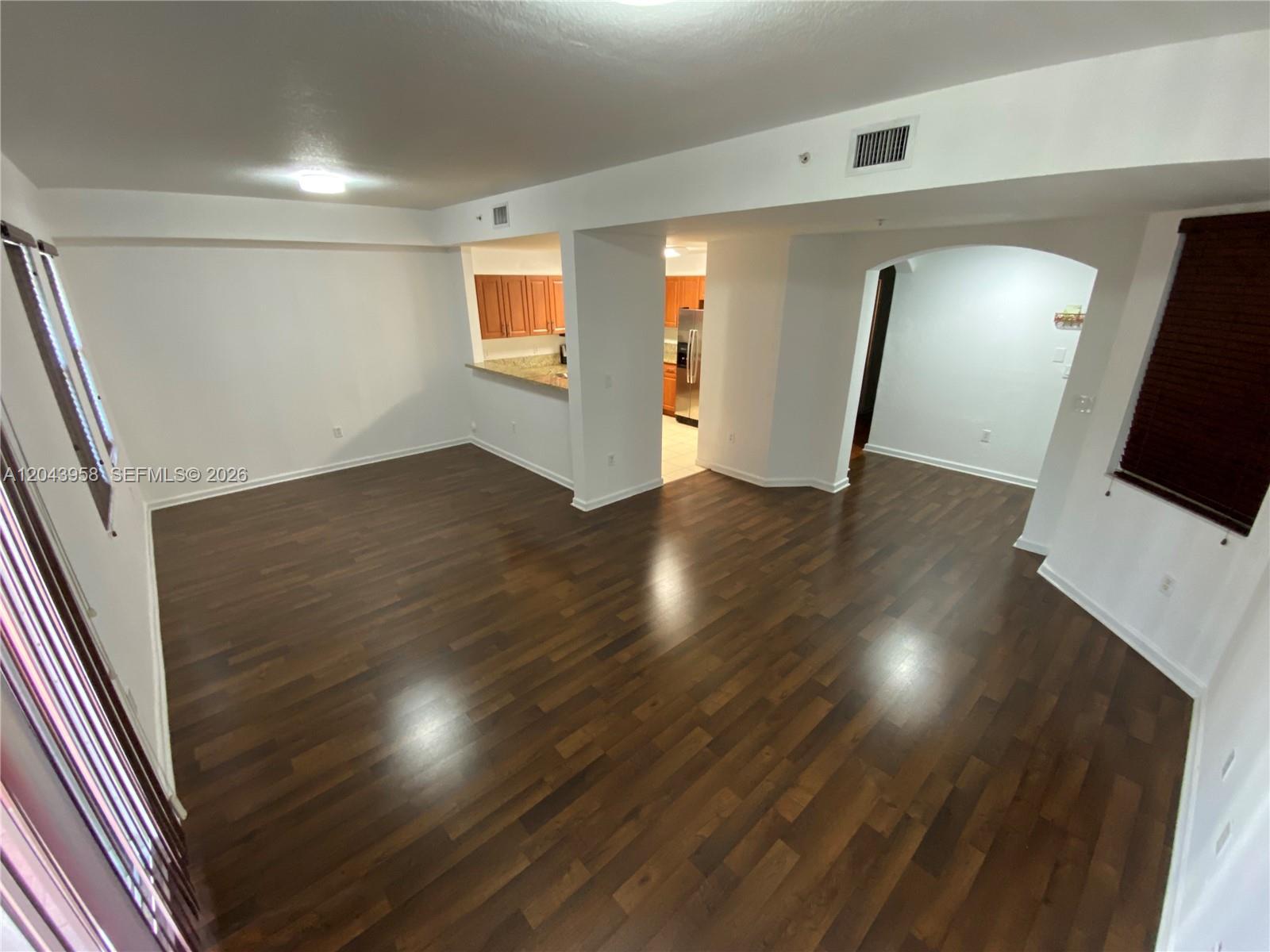 11202 NW 83rd St # 106, Doral FL 33178 photo 5