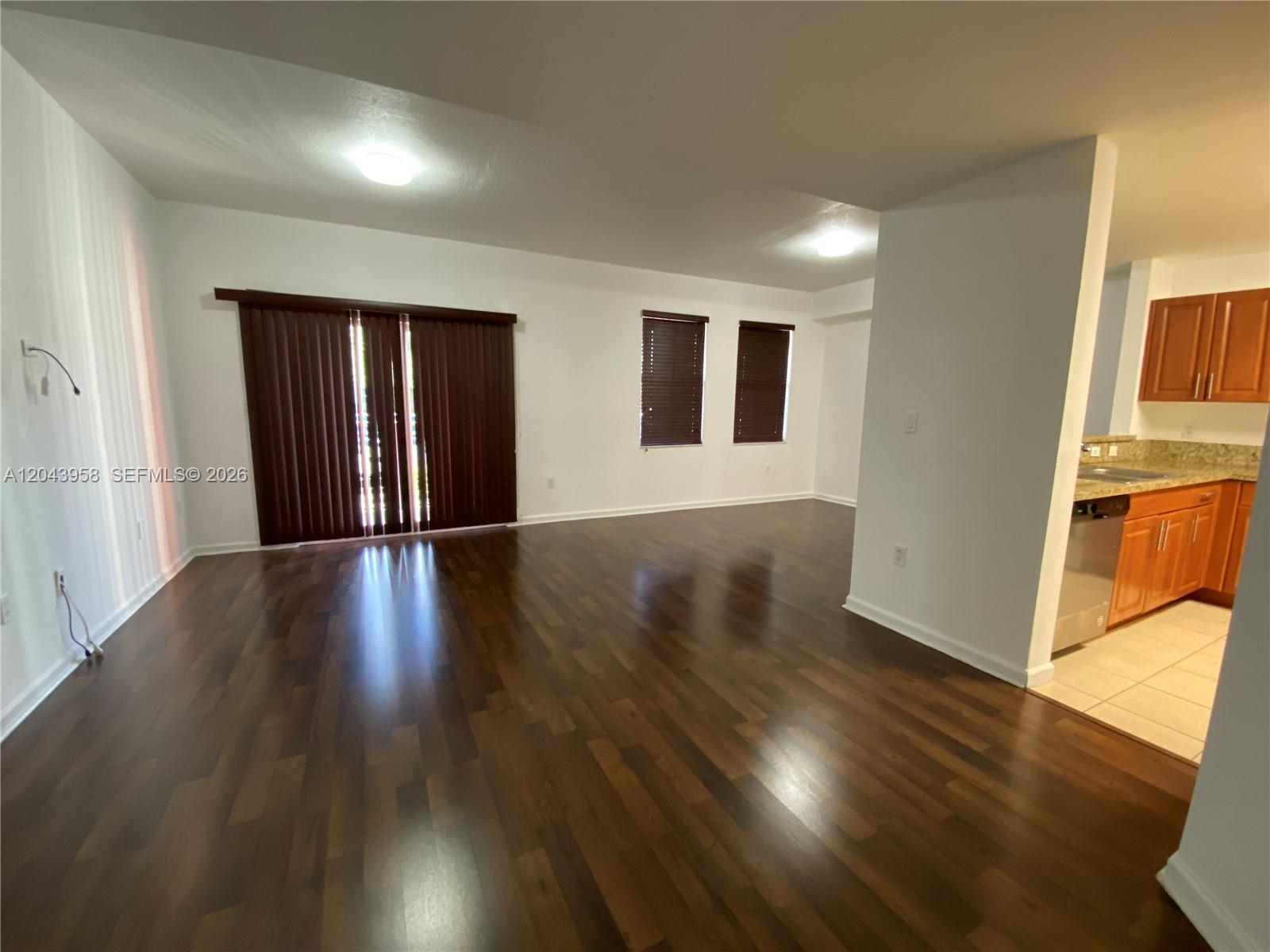 11202 NW 83rd St # 106, Doral FL 33178 photo 4