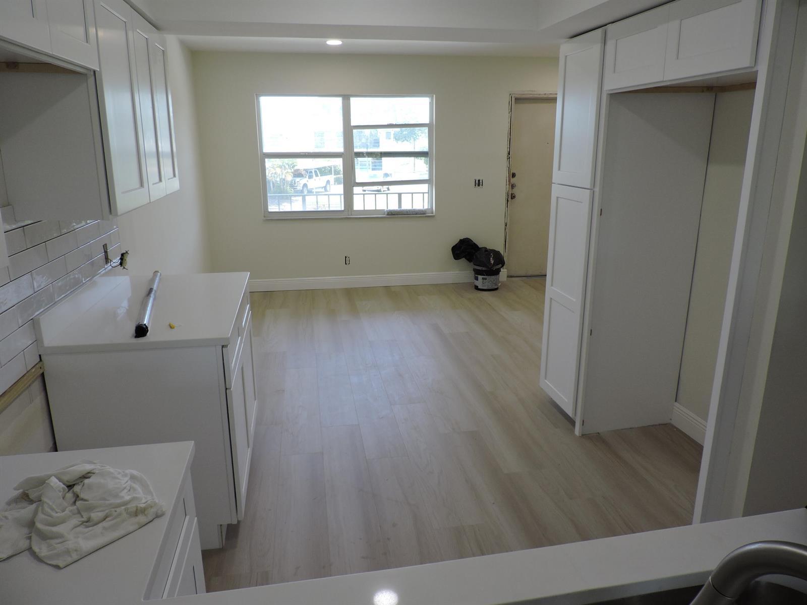 3111 Gardens E Drive # 25, Palm Beach Gardens FL 33410 photo 4