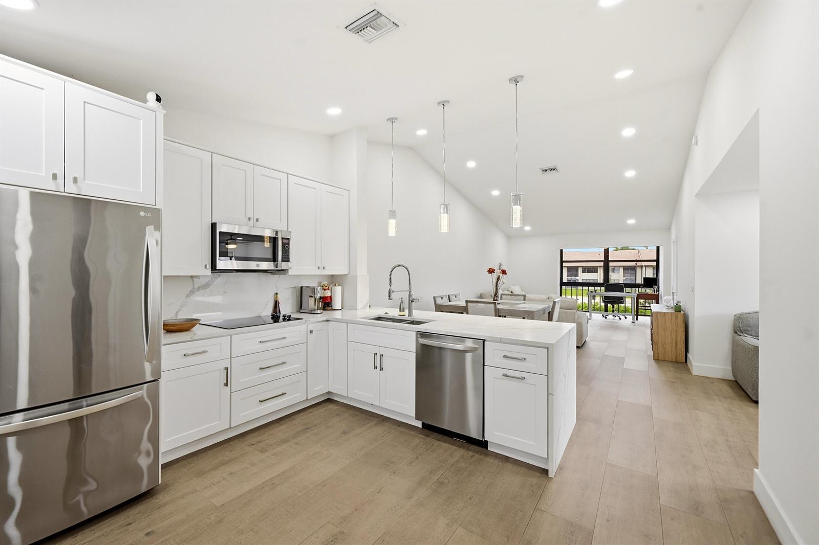 4699 E Lucerne Lakes Boulevard # 206, Lake Worth FL 33467 photo 4