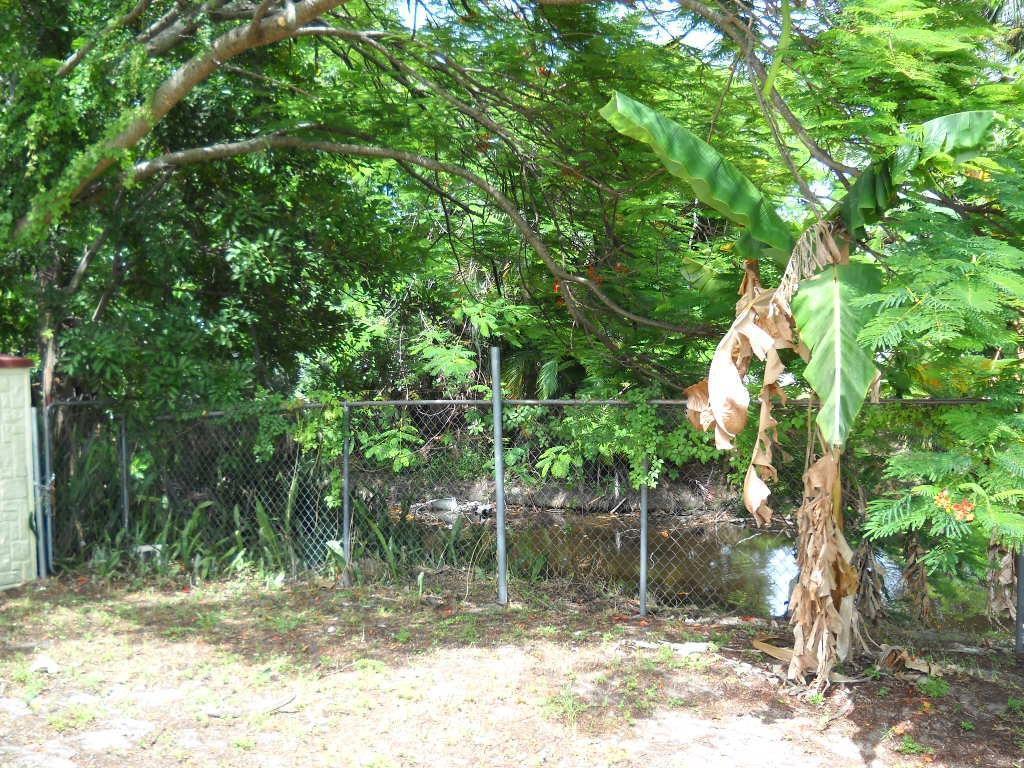 560 SW 51st Avenue, Margate FL 33068 photo 3