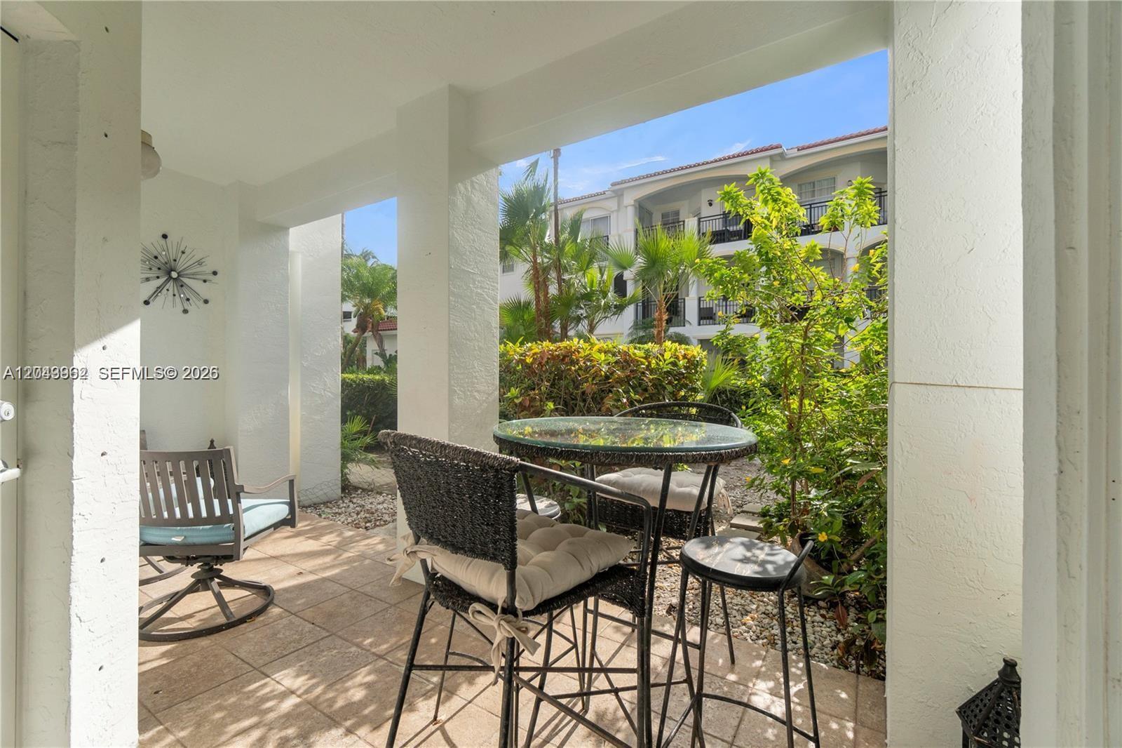 3235 NE 184th St # 11103, Aventura FL 33160 photo 5