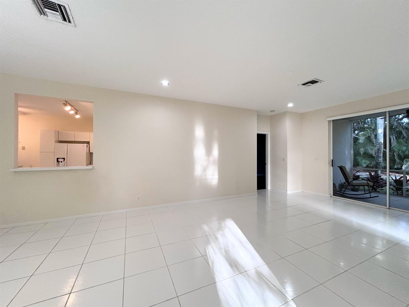 7910 Laina Lane # 2, Boynton Beach FL 33437 photo 3