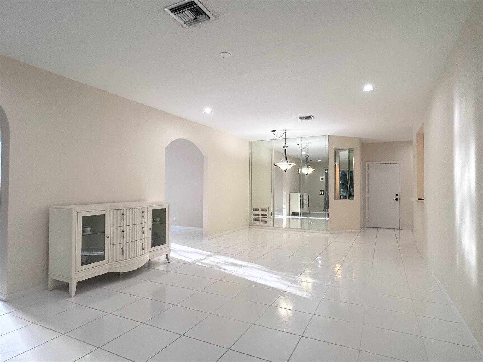 7910 Laina Lane # 2, Boynton Beach FL 33437 photo 5