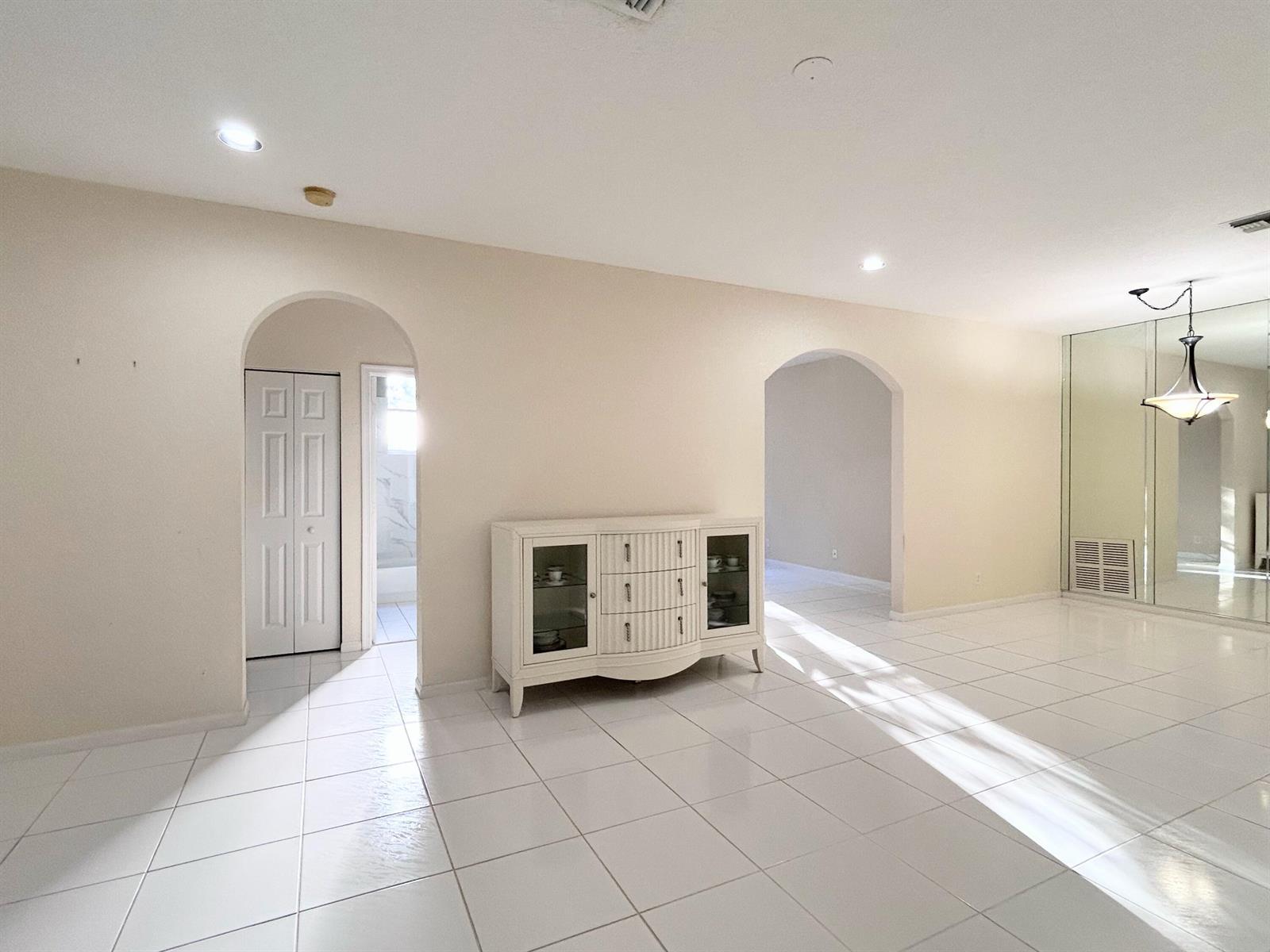 7910 Laina Lane # 2, Boynton Beach FL 33437 photo 4