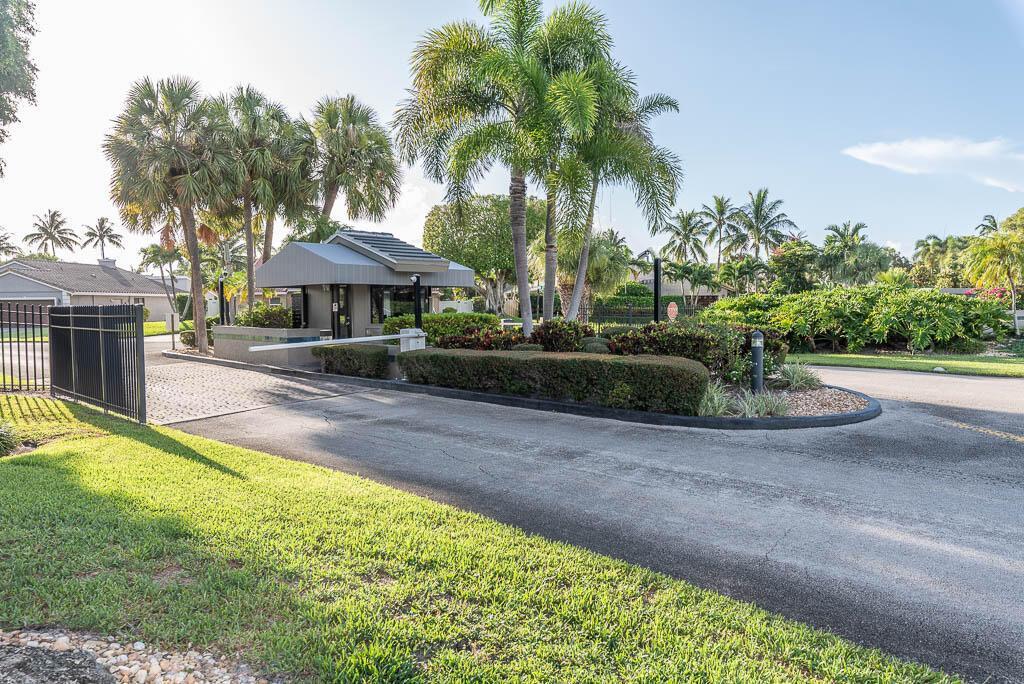 251 NW 69th Street, Boca Raton FL 33487 photo 2