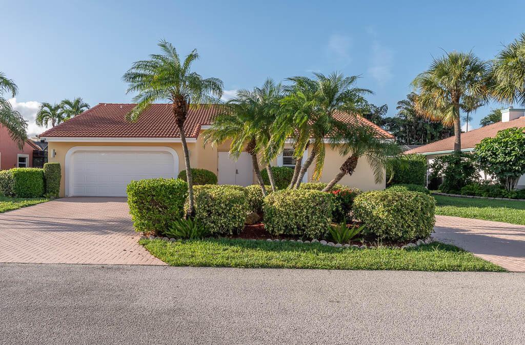251 NW 69th Street, Boca Raton FL 33487