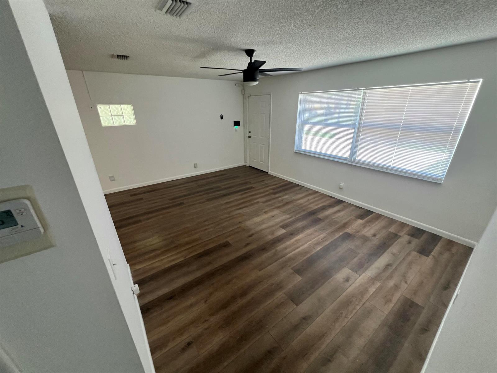 603 Clear Lake Avenue, West Palm Beach FL 33401 photo 2
