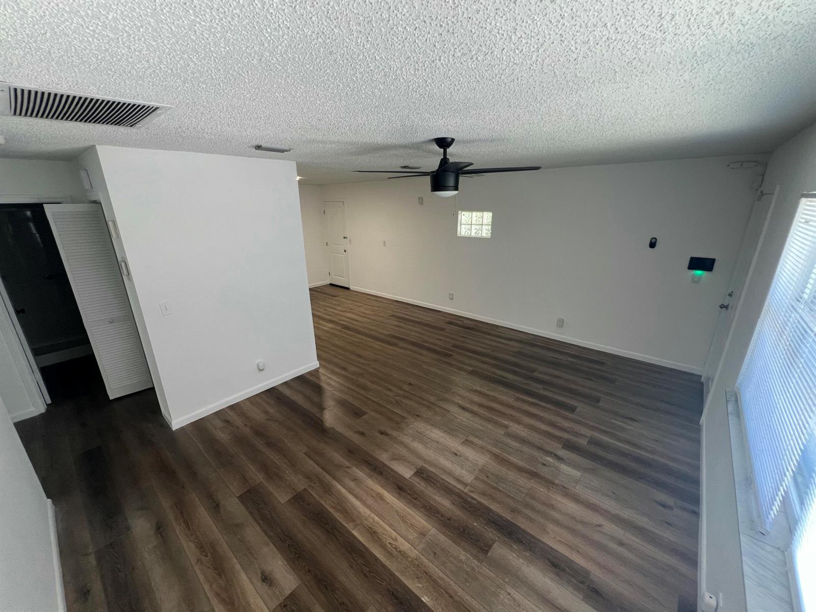 603 Clear Lake Avenue, West Palm Beach FL 33401 photo 3