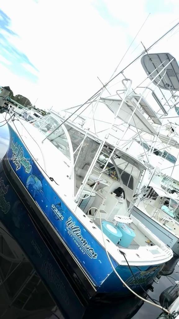 1313 Ocean Bay Dr, Key Largo FL 33037 photo 5
