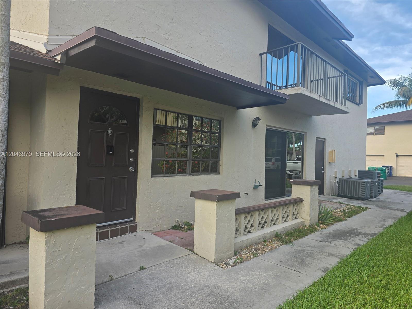 4586 SW 139th Ct # 763, Miami FL 33175 photo 2