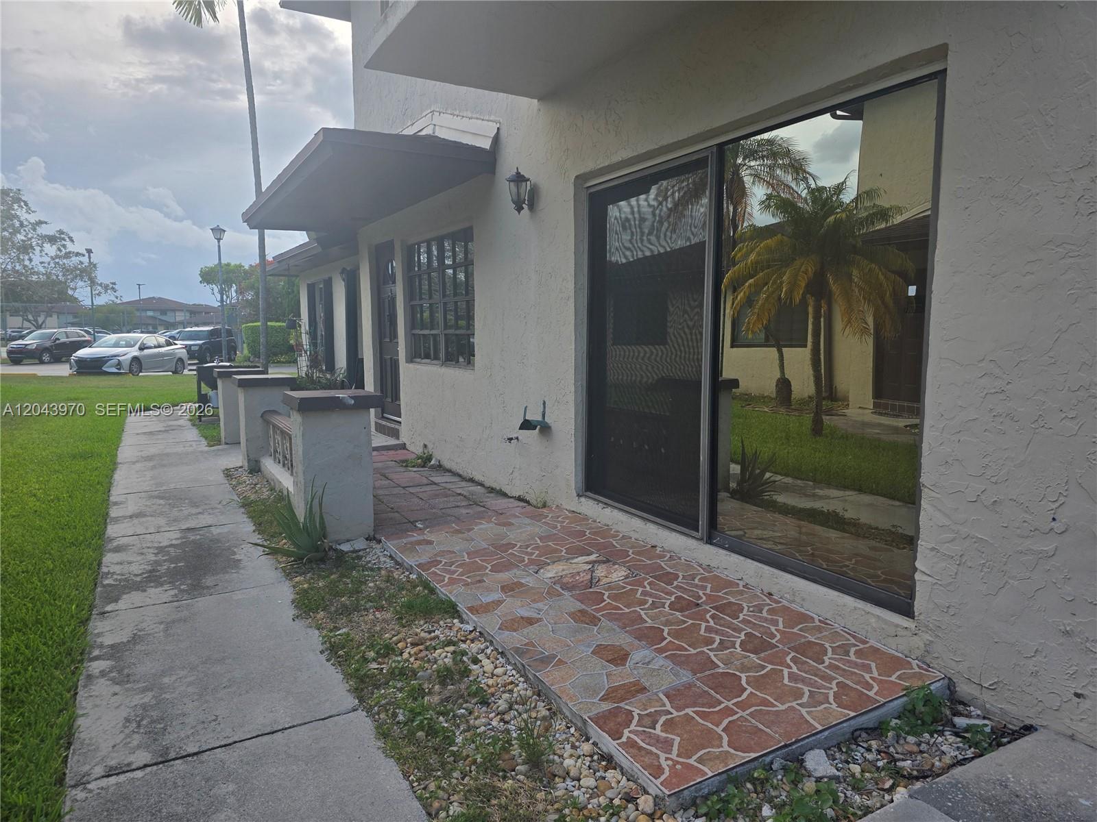 4586 SW 139th Ct # 763, Miami FL 33175 photo 3