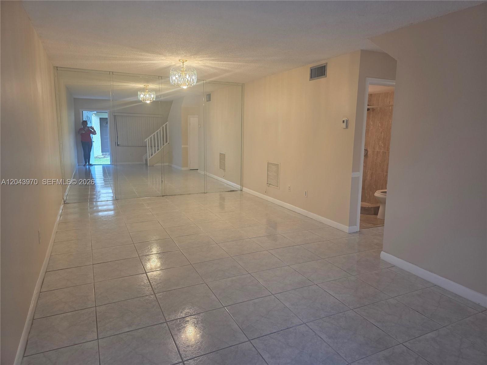 4586 SW 139th Ct # 763, Miami FL 33175 photo 5