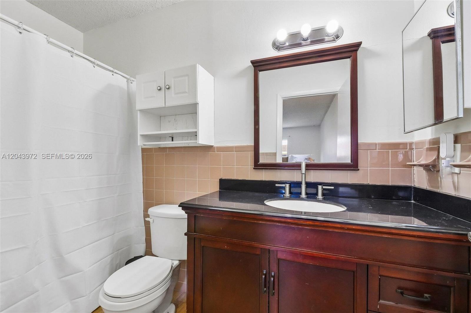 7506 NW 42nd St, Coral Springs FL 33065 photo 5