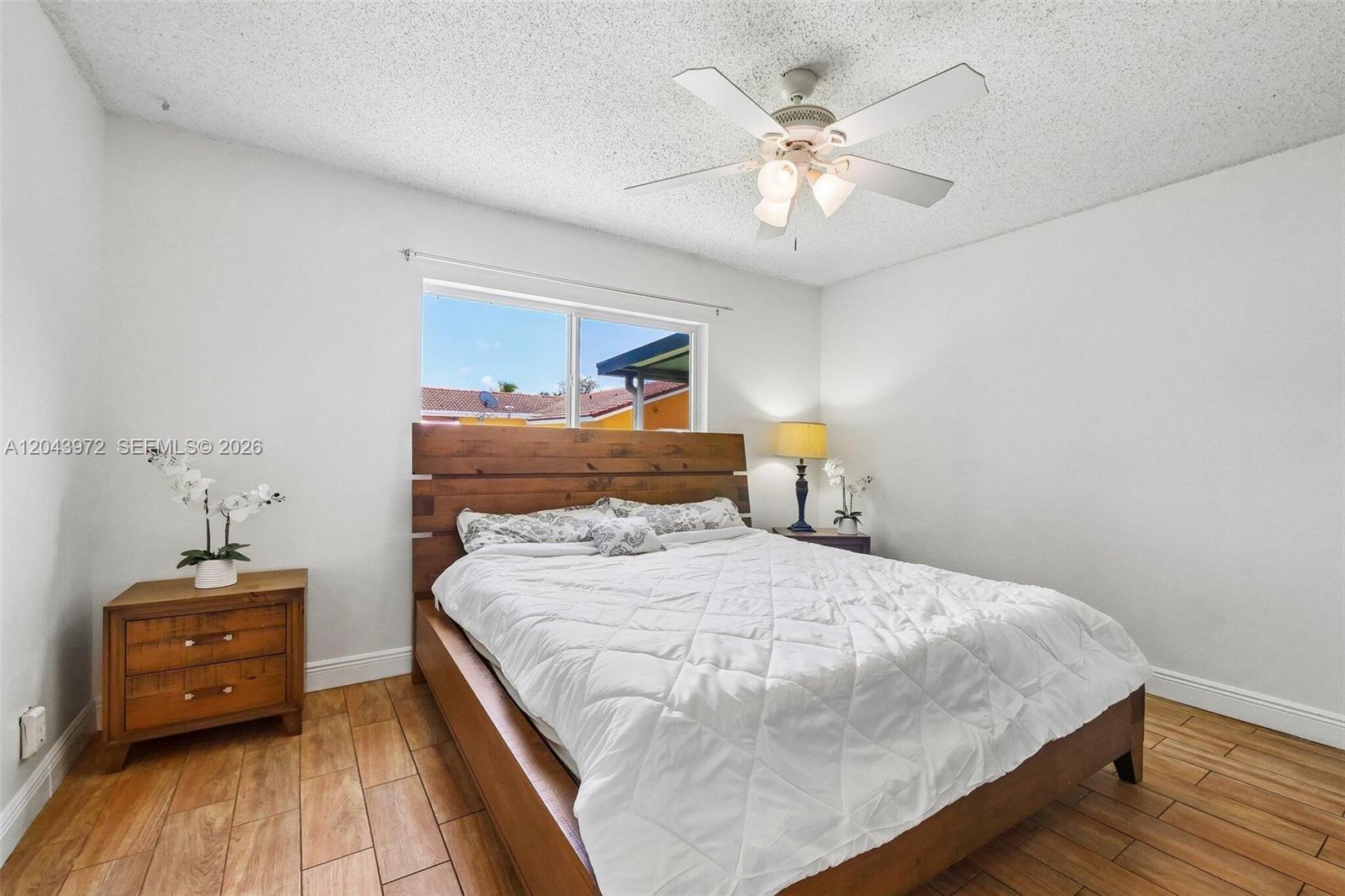 7506 NW 42nd St, Coral Springs FL 33065 photo 4