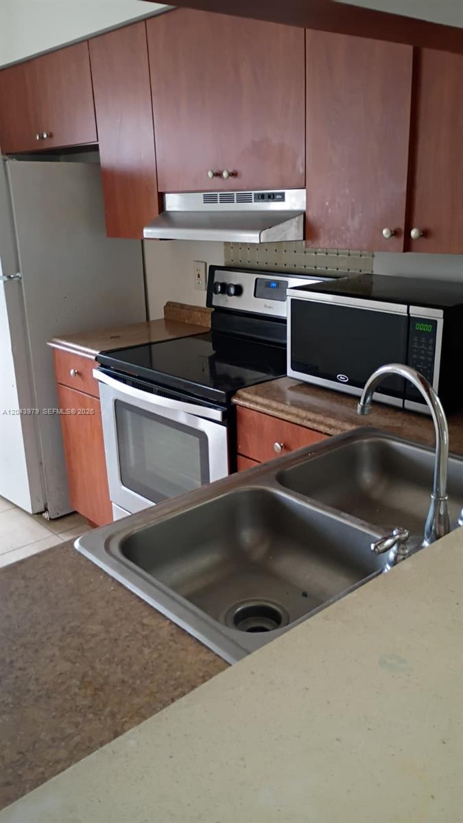 2271 SW 80th Ter # 2271, Miramar FL 33025 photo 3