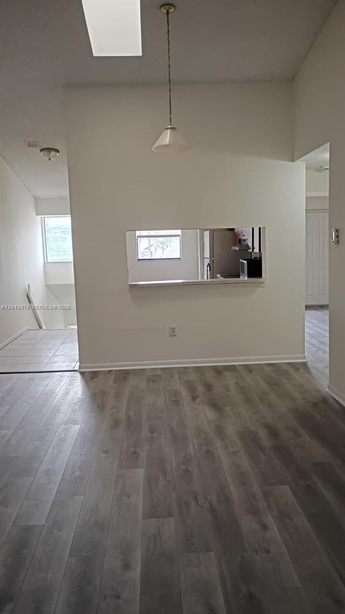 2271 SW 80th Ter # 2271, Miramar FL 33025 photo 5