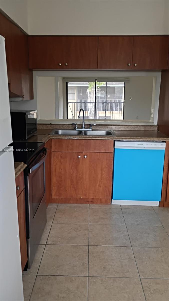 2271 SW 80th Ter # 2271, Miramar FL 33025 photo 4