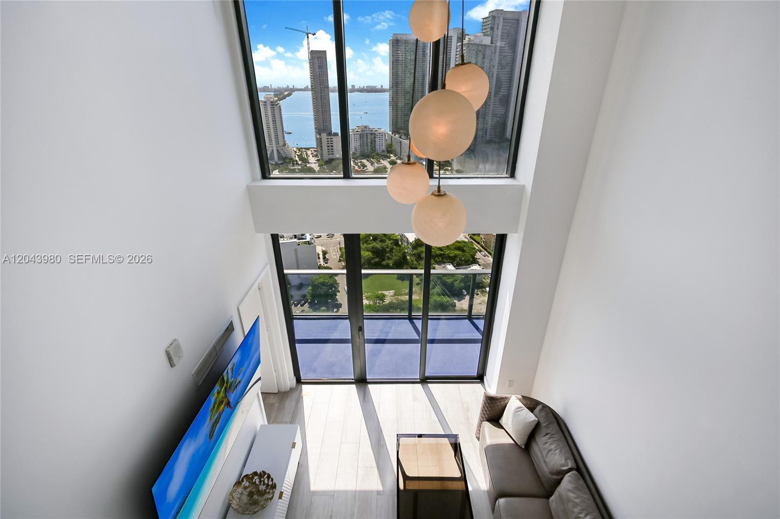 121 NE 34th St, Miami FL 33137 photo 2