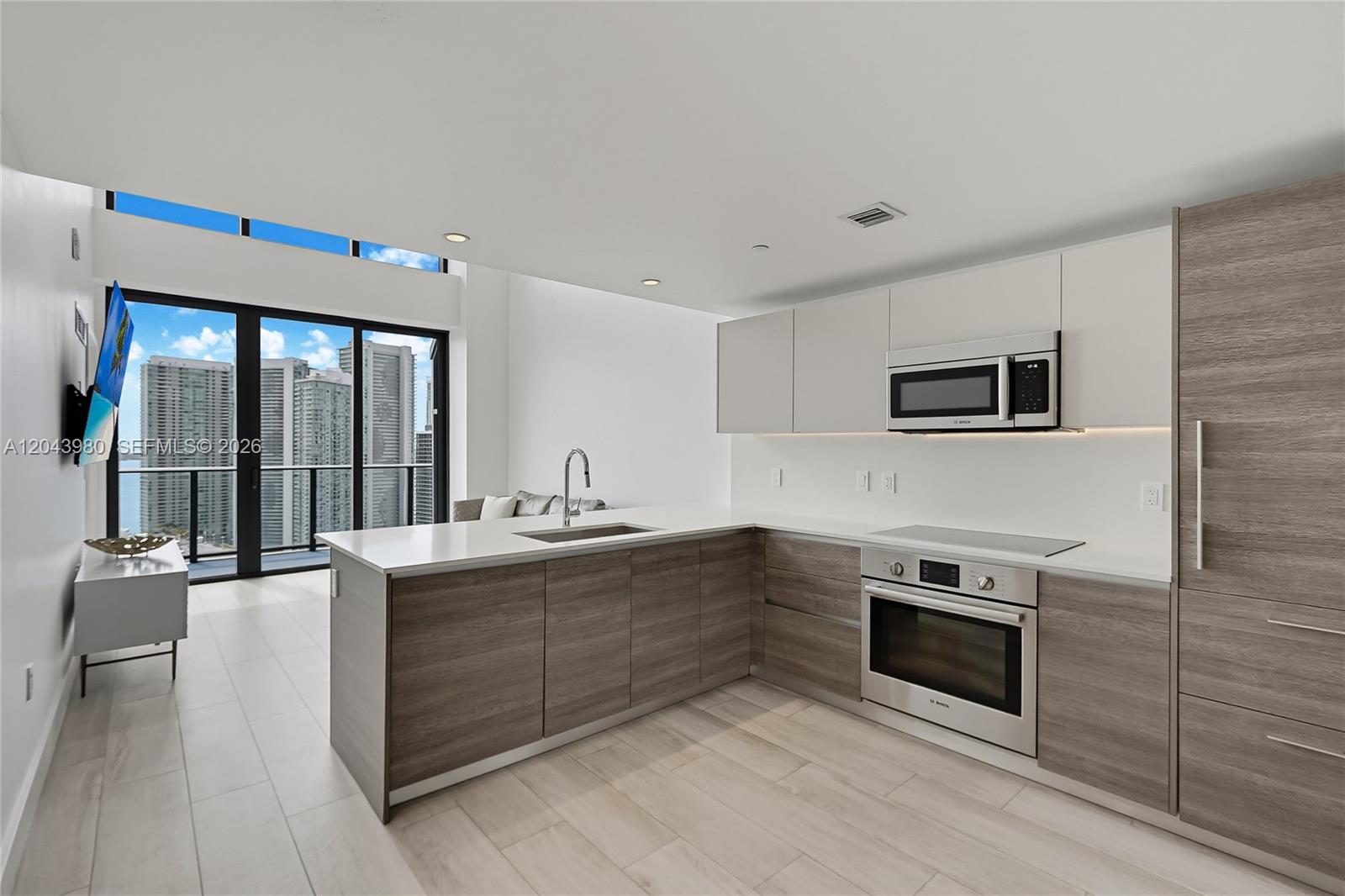121 NE 34th St, Miami FL 33137 photo 5