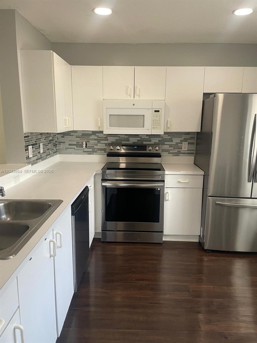 20863 NW 2nd St # 1, Pembroke Pines FL 33029 photo 3