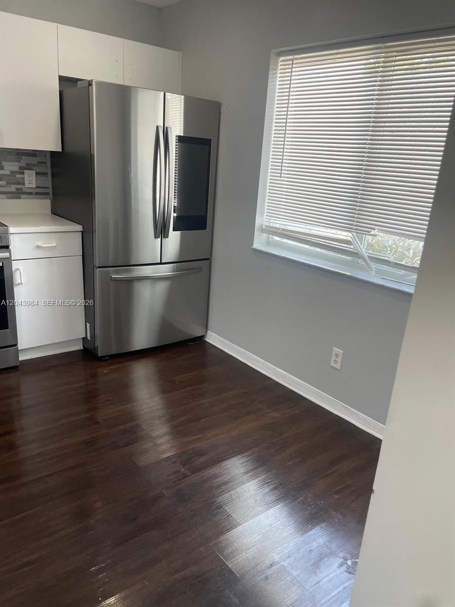 20863 NW 2nd St # 1, Pembroke Pines FL 33029 photo 4