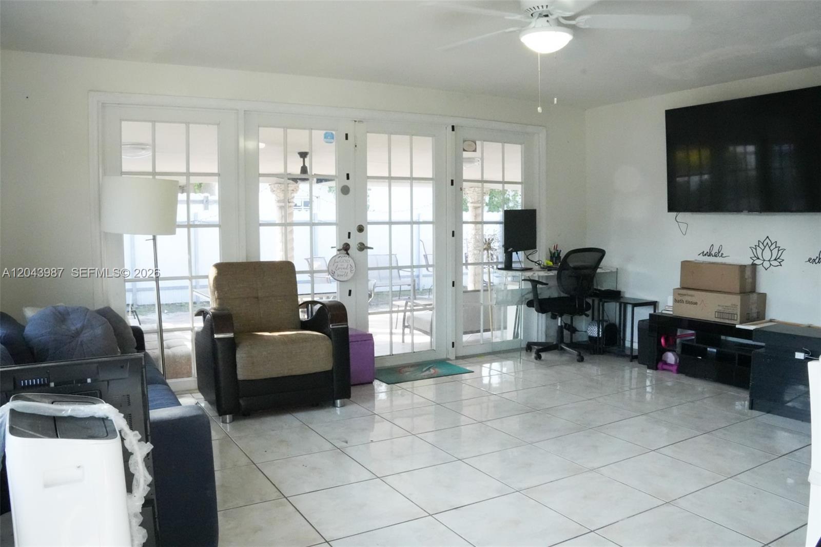 2955 NW 102nd St, Miami FL 33147 photo 3