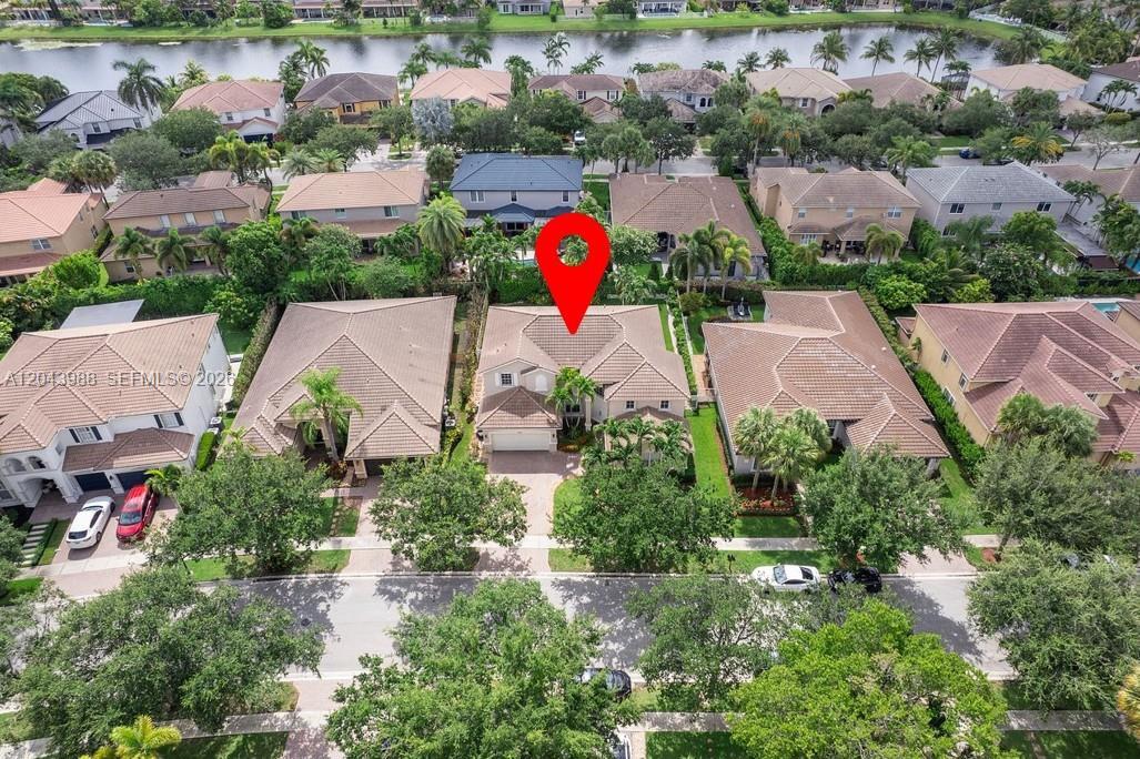 3904 W Gardenia Ave, Weston FL 33332 photo 2
