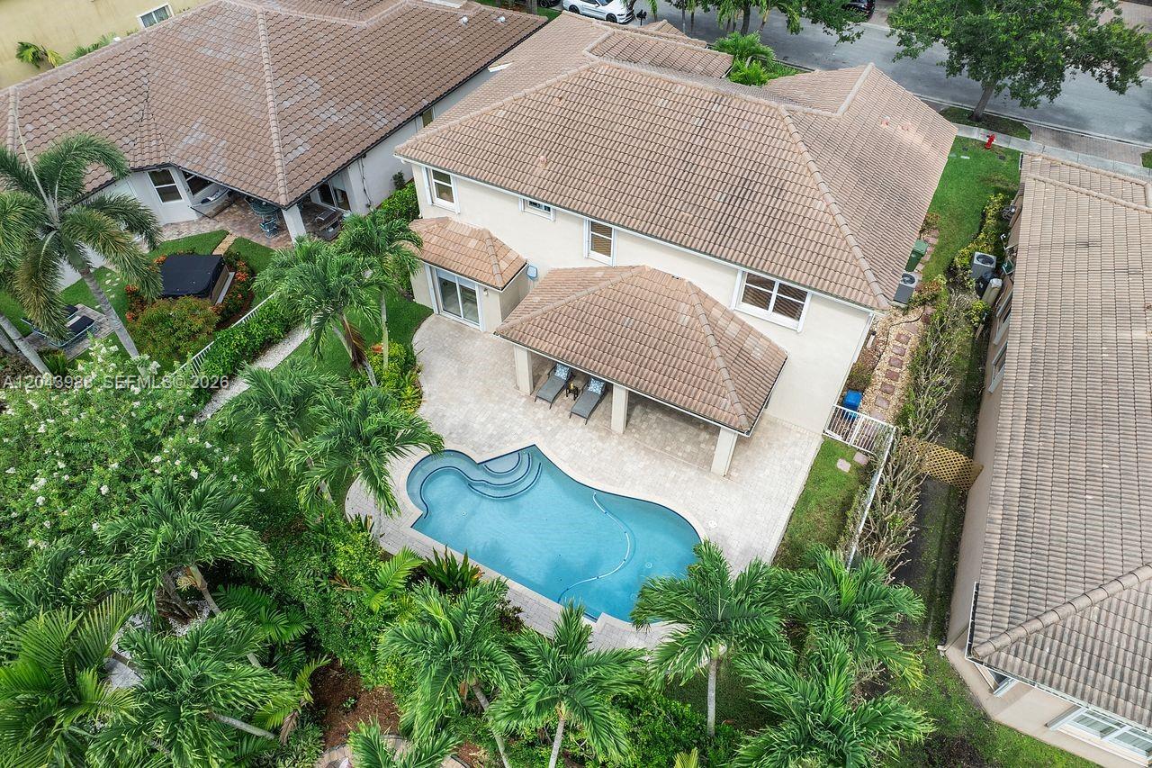 3904 W Gardenia Ave, Weston FL 33332 photo 3