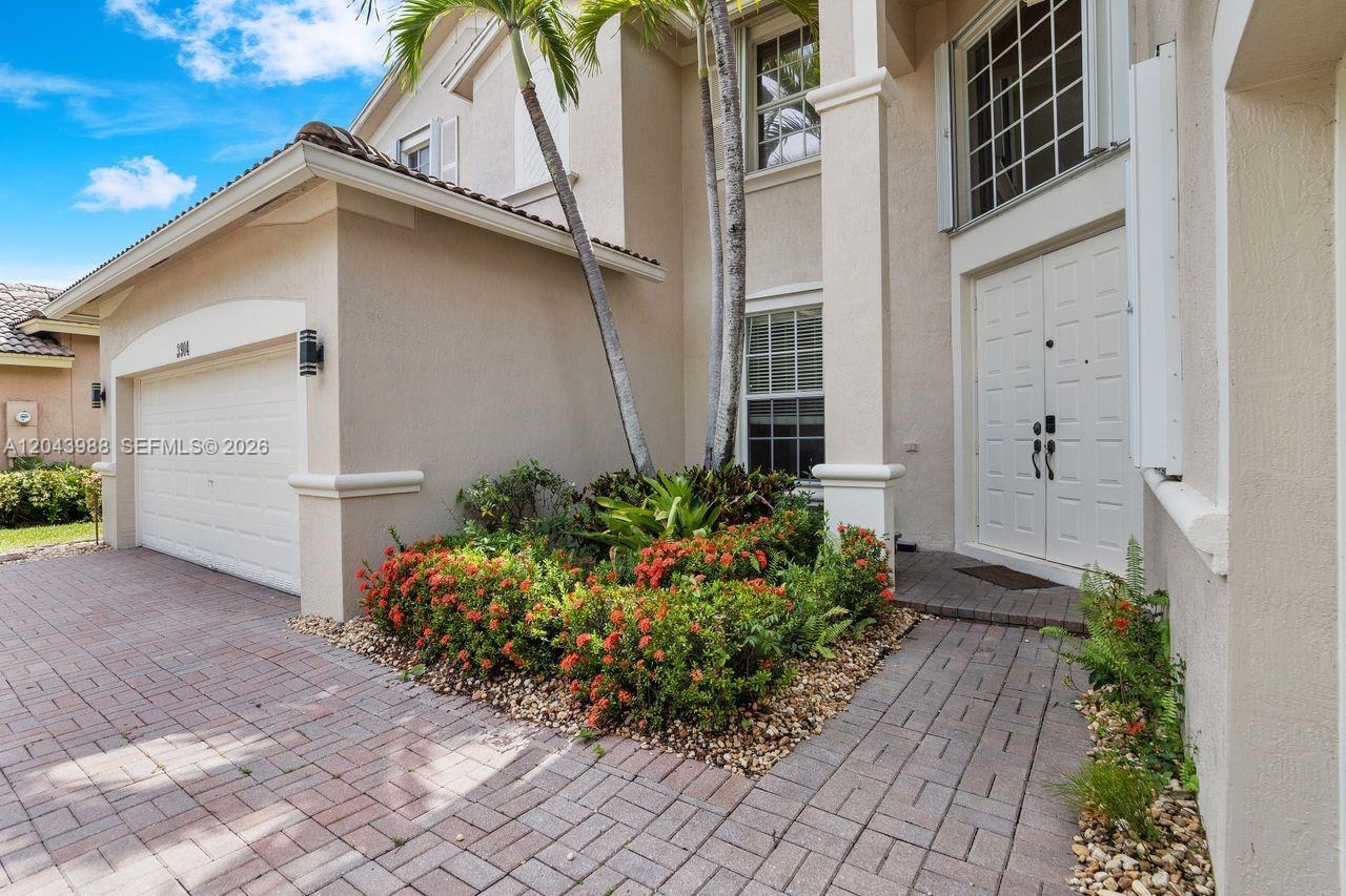 3904 W Gardenia Ave, Weston FL 33332 photo 5