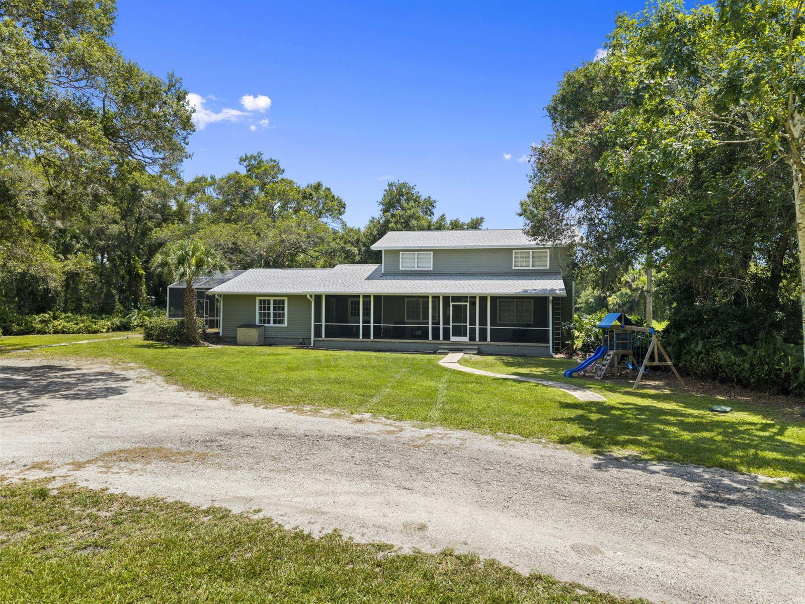 3550 Eleven Mile Road, Fort Pierce FL 34945 photo 4