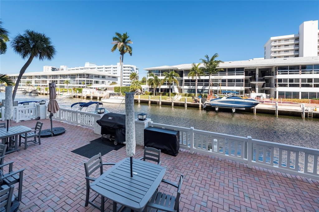 3101 NE 47th Court # 504, Fort Lauderdale FL 33308 photo 2