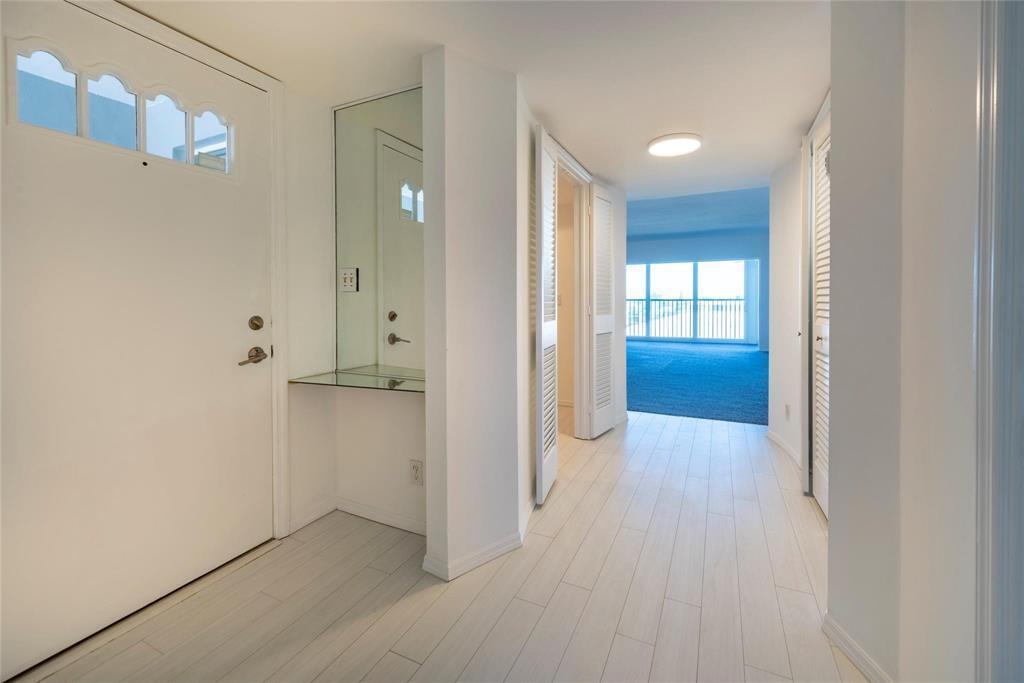 3101 NE 47th Court # 504, Fort Lauderdale FL 33308 photo 3
