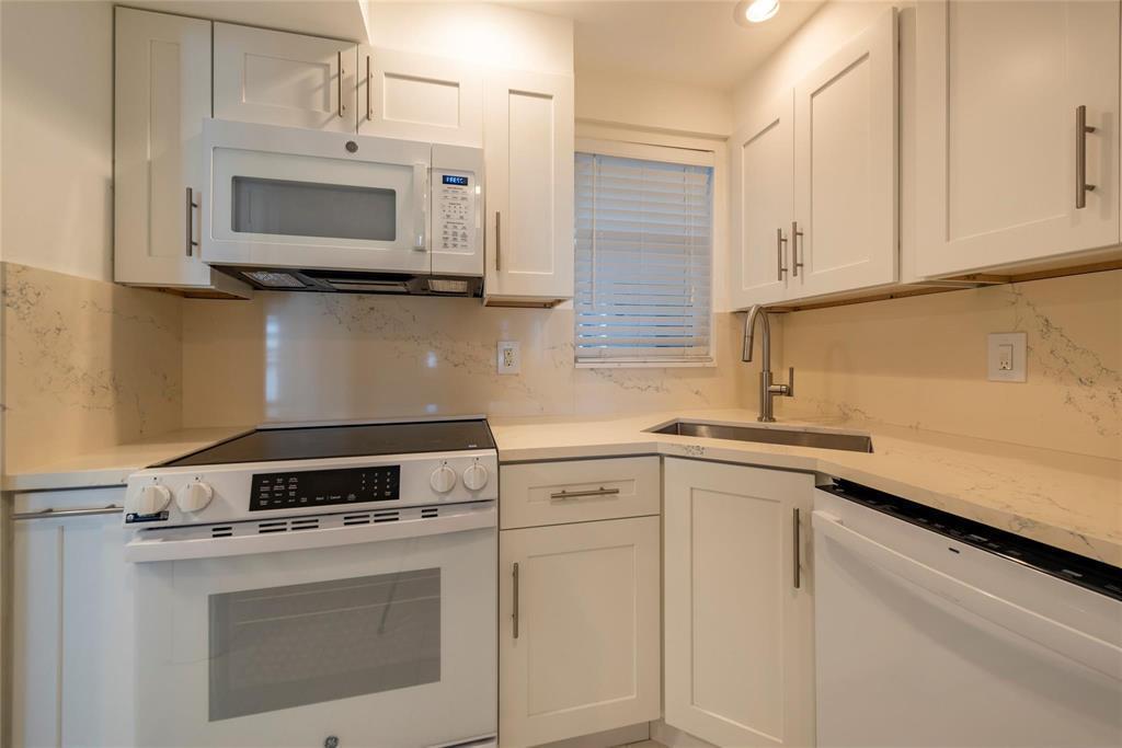3101 NE 47th Court # 504, Fort Lauderdale FL 33308 photo 4
