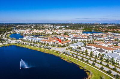 7115 Edison Place, Palm Beach Gardens FL 33418
