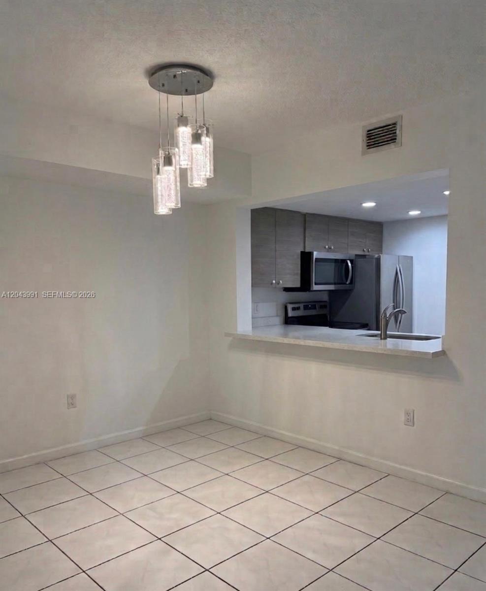 2055 SW 122nd Ave # 327, Miami FL 33175 photo 3