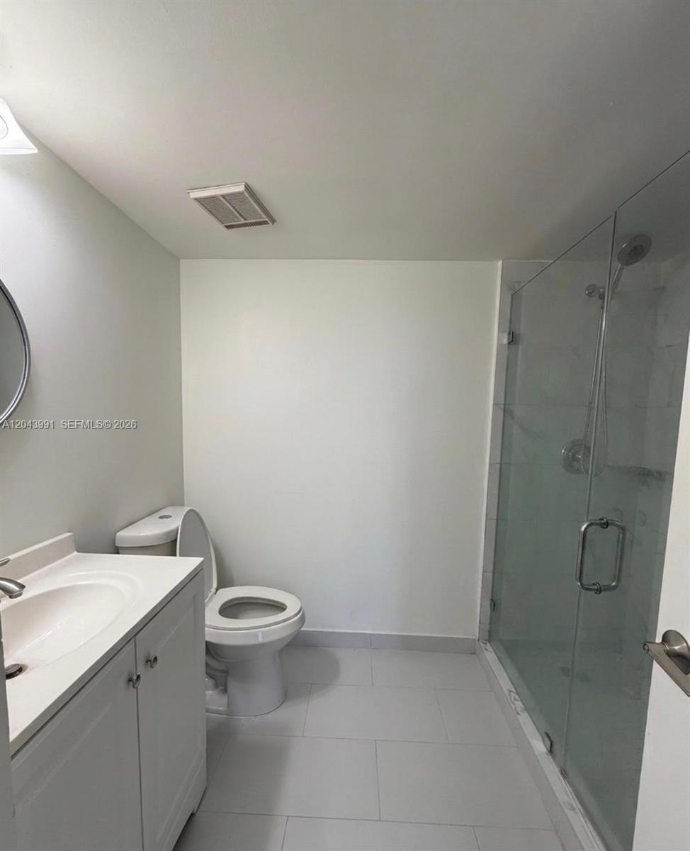 2055 SW 122nd Ave # 327, Miami FL 33175 photo 5