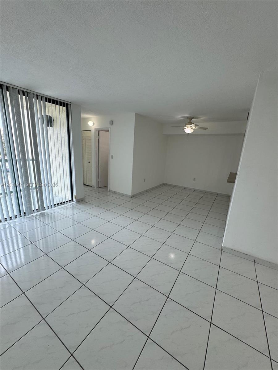 2055 SW 122nd Ave # 327, Miami FL 33175 photo 4