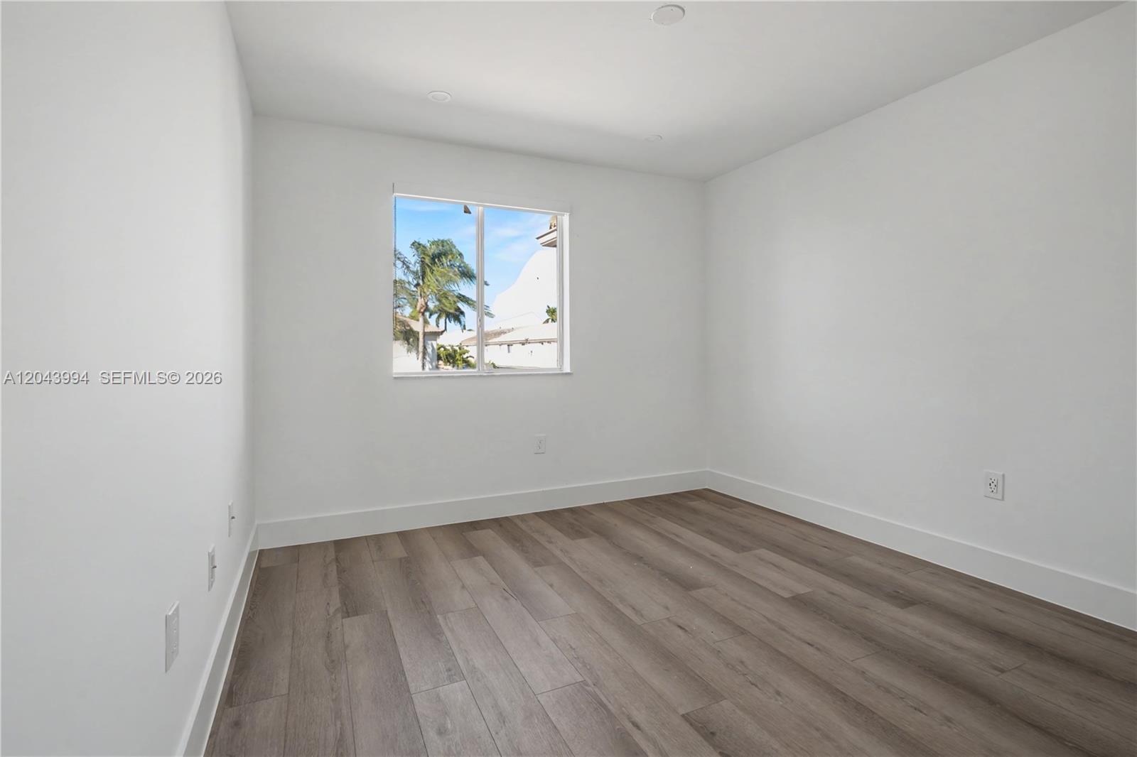 16240 SW 75th St # 0, Miami FL 33193 photo 5