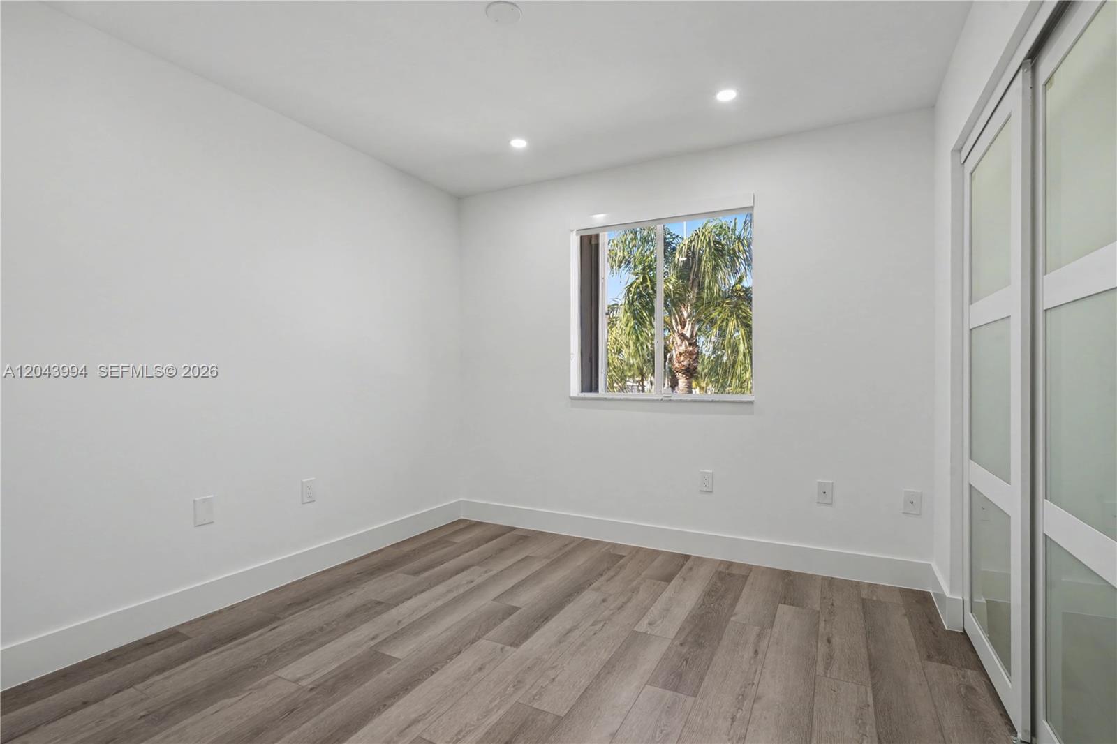 16240 SW 75th St # 0, Miami FL 33193 photo 4