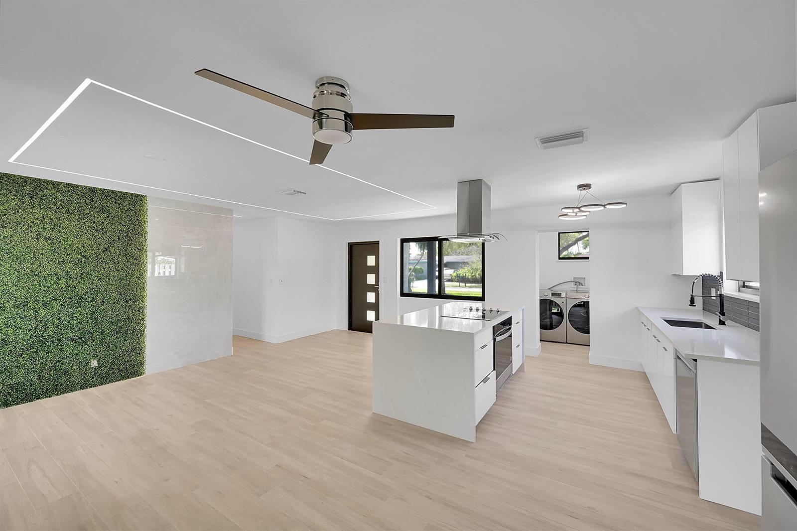 1257 NW 4th Street, Boca Raton FL 33486 photo 5