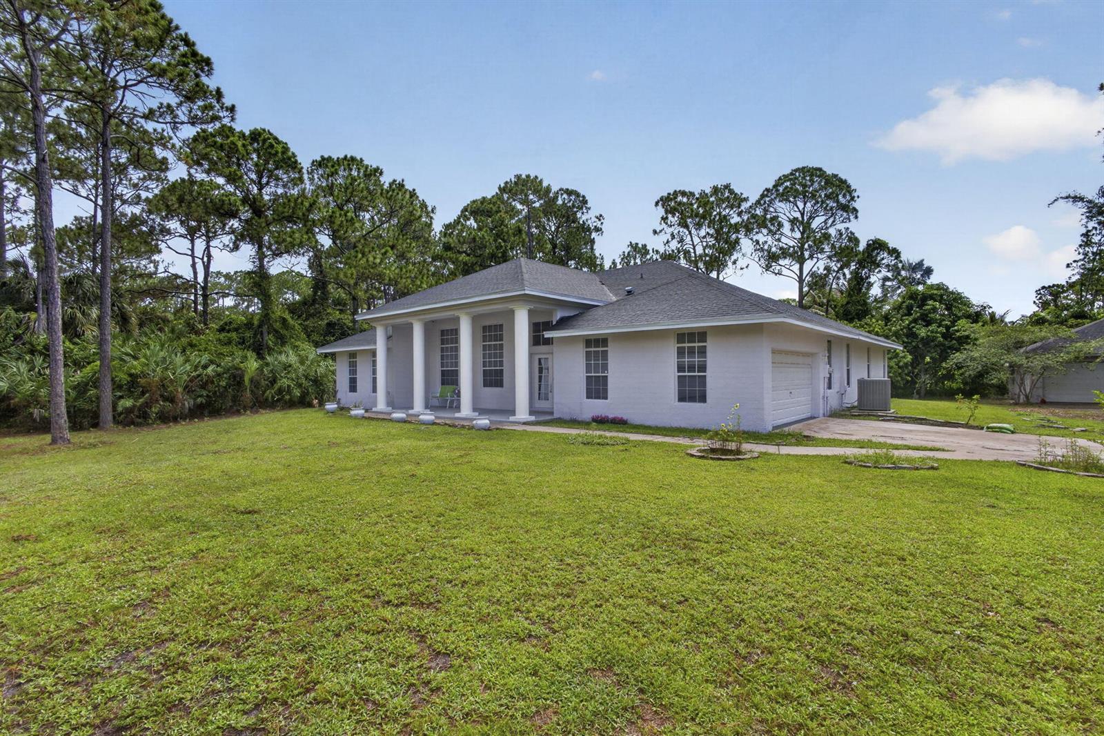 16571 78th Road N, Loxahatchee FL 33470 photo 5
