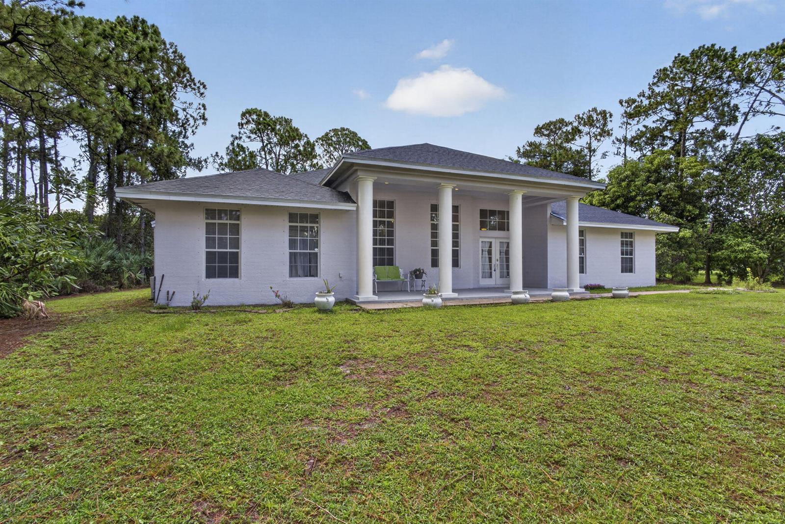16571 78th Road N, Loxahatchee FL 33470 photo 4