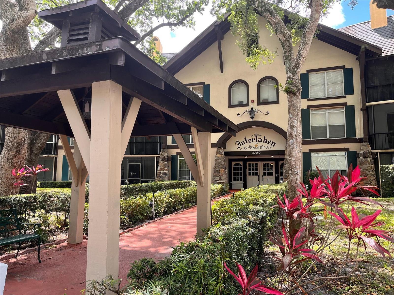 3720 Inverrary Drive # 3k, Lauderhill FL 33319