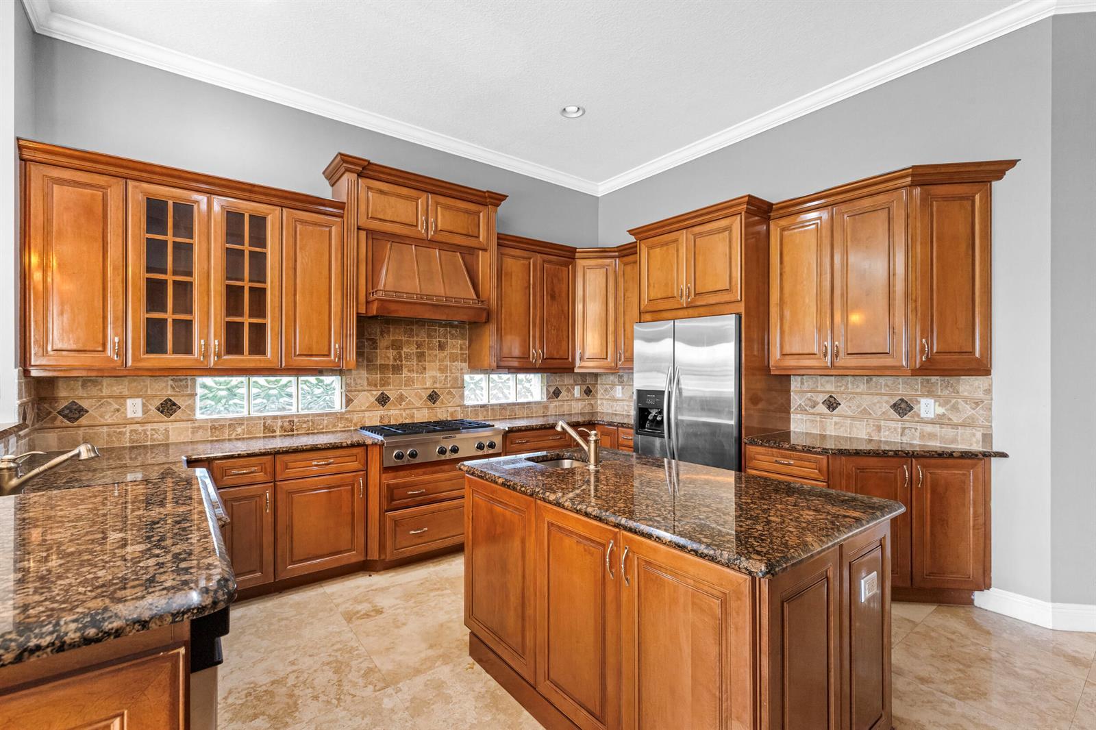 9969 Equus Circle, Boynton Beach FL 33472 photo 2