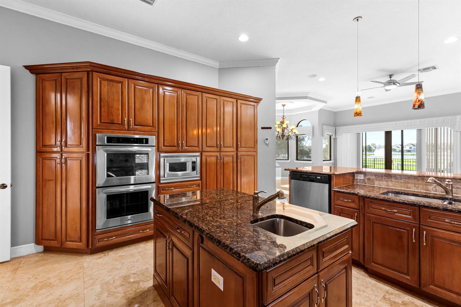 9969 Equus Circle, Boynton Beach FL 33472 photo 3