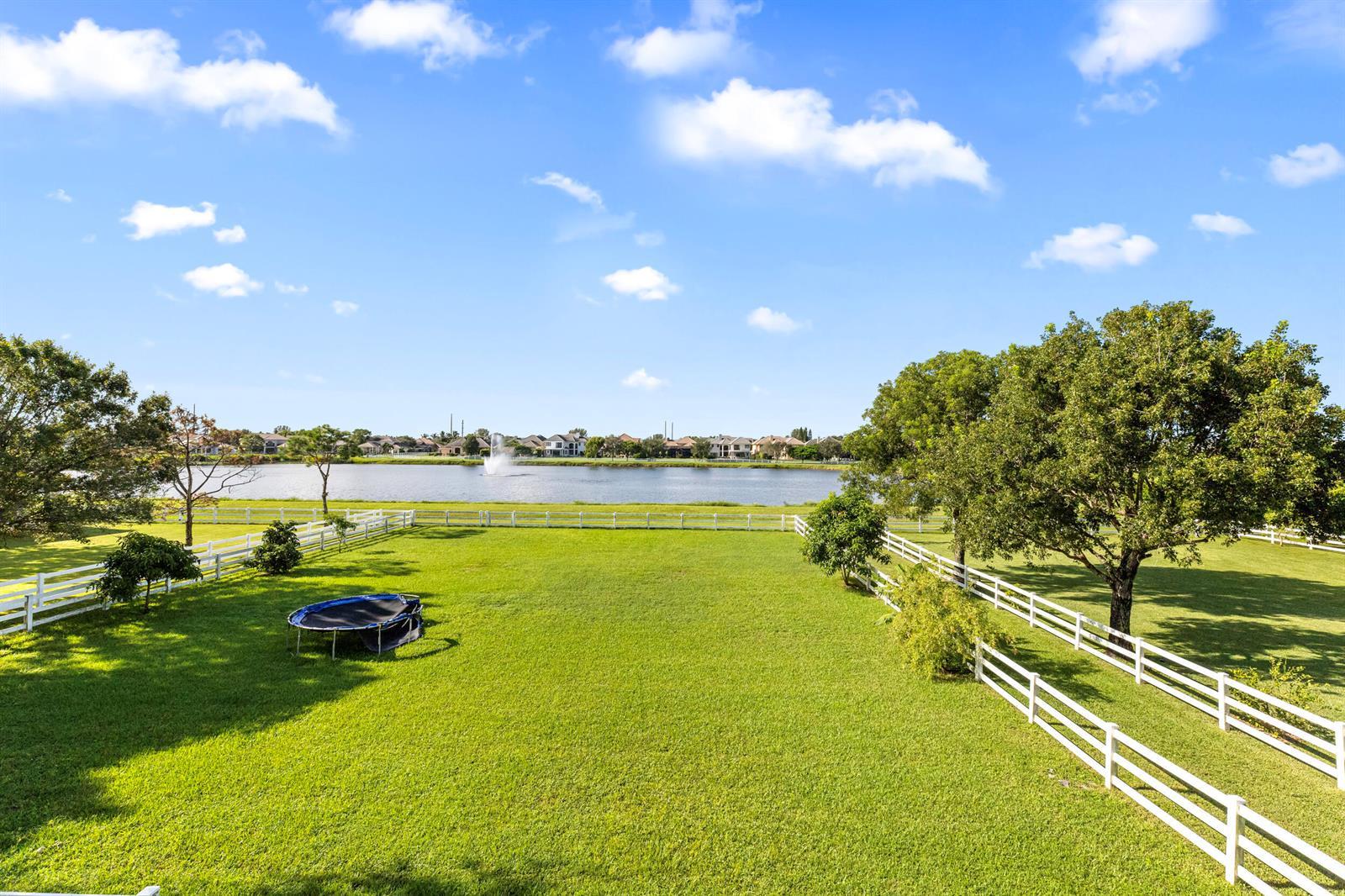 9969 Equus Circle, Boynton Beach FL 33472 photo 5