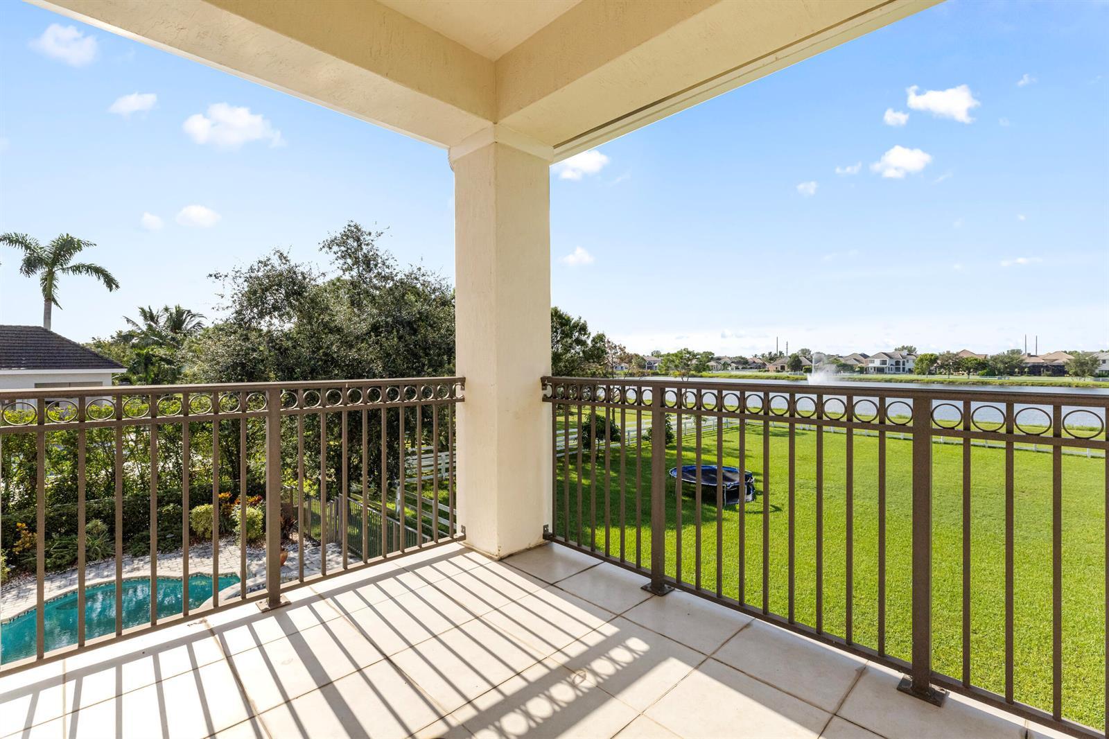 9969 Equus Circle, Boynton Beach FL 33472 photo 4
