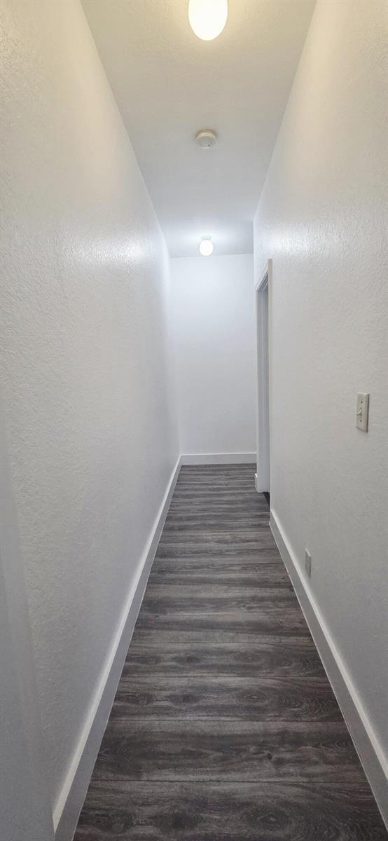 8320 Lagos De Campo Boulevard, Tamarac FL 33321 photo 4